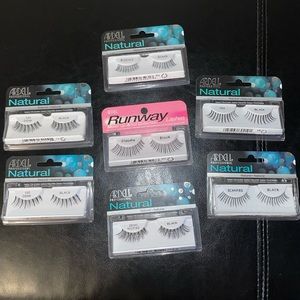 Ardell lash bundle